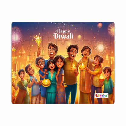 Diwali 50pc