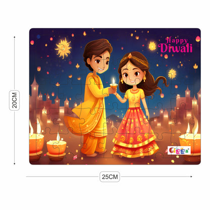 Diwali 50pc