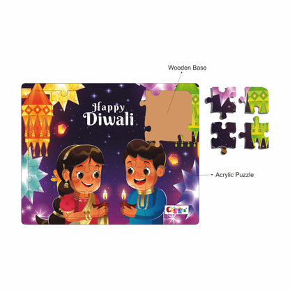 Diwali 50pc